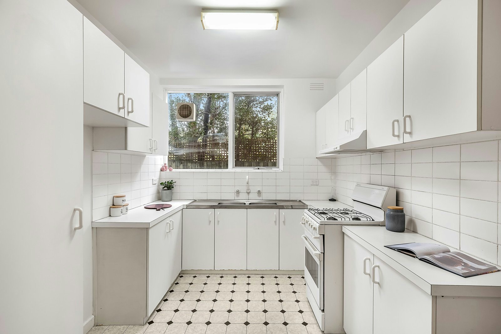 7/41 Kooyong Road, Armadale, VIC