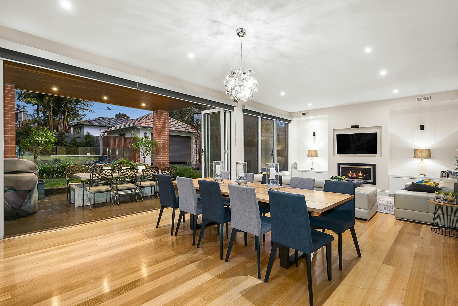 3 Wright Street, Kew East, VIC