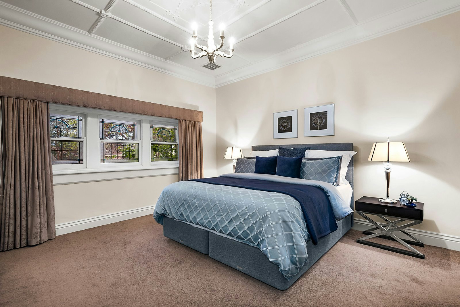 3 Wright Street, Kew East, VIC