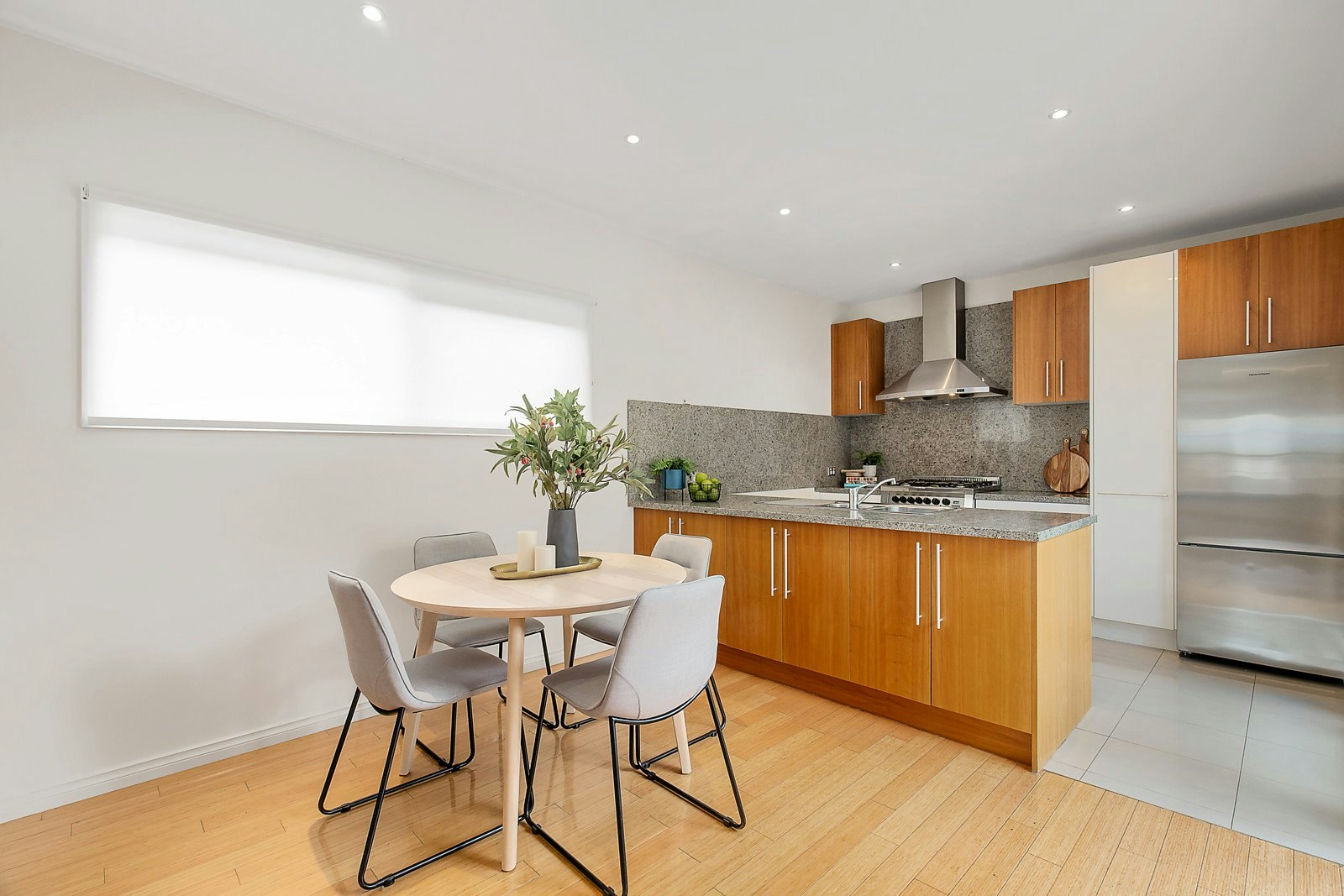 10 Evansdale Road, Hawthorn, VIC