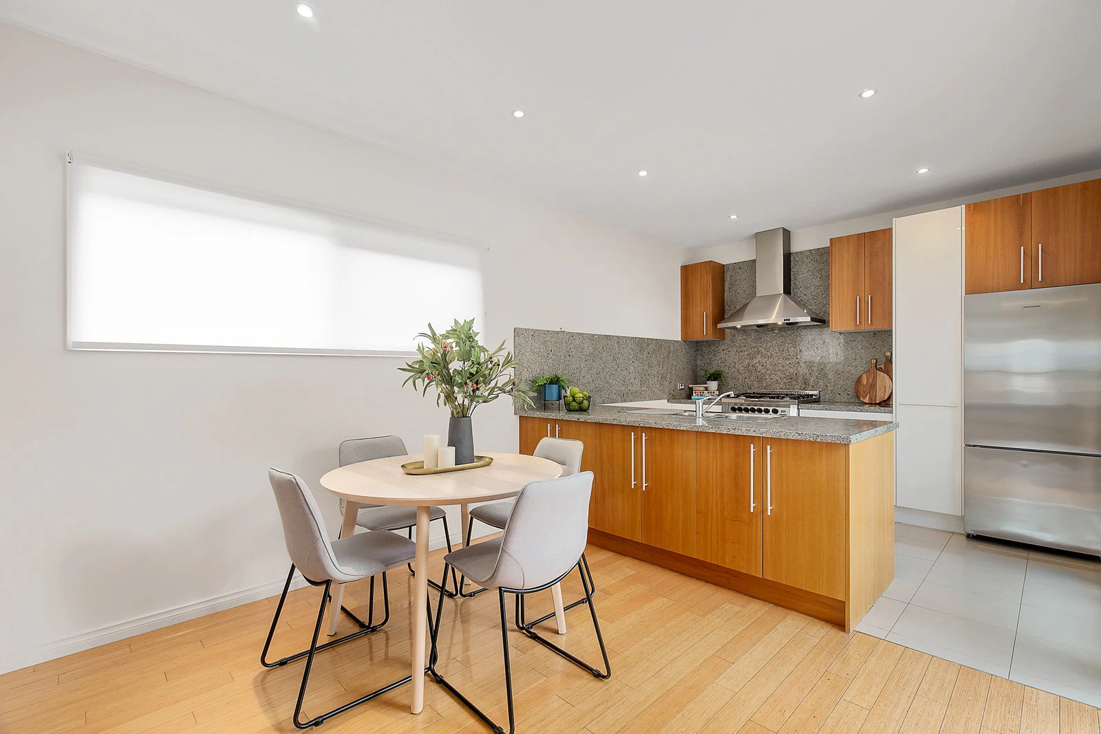 10 Evansdale Road, Hawthorn, VIC