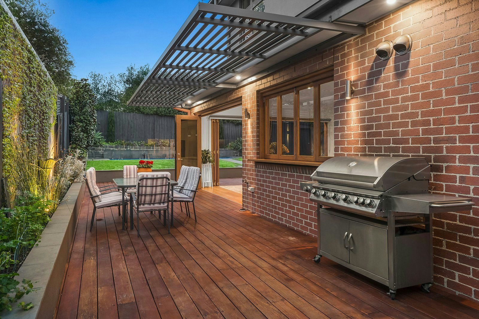 7 Camden Road, Hawthorn, VIC