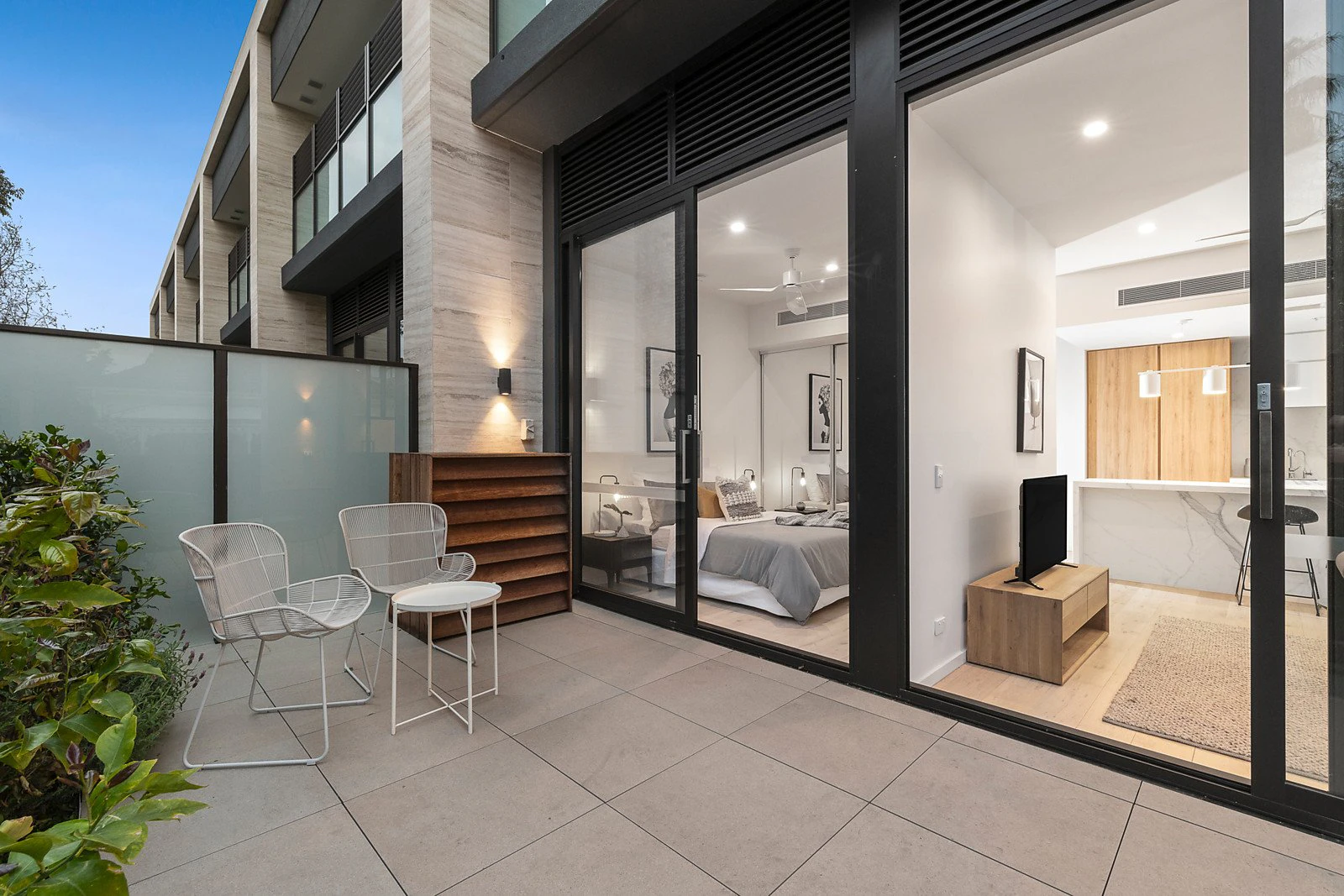G01/48 Blenheim Street, Balaclava, VIC