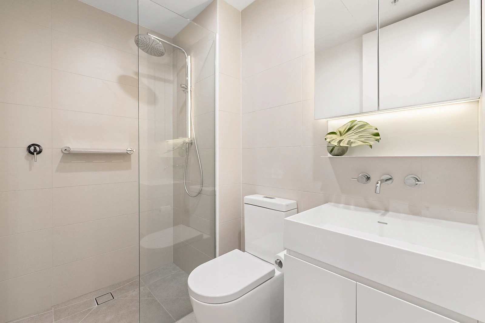 G01/48 Blenheim Street, Balaclava, VIC