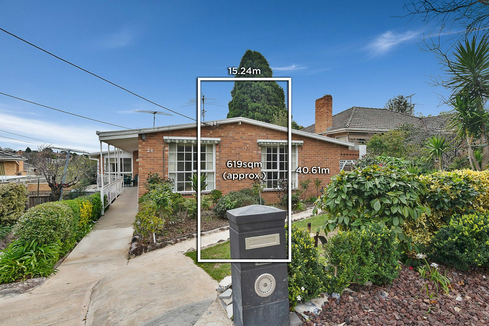 24 Viewhill Road, Balwyn North, VIC