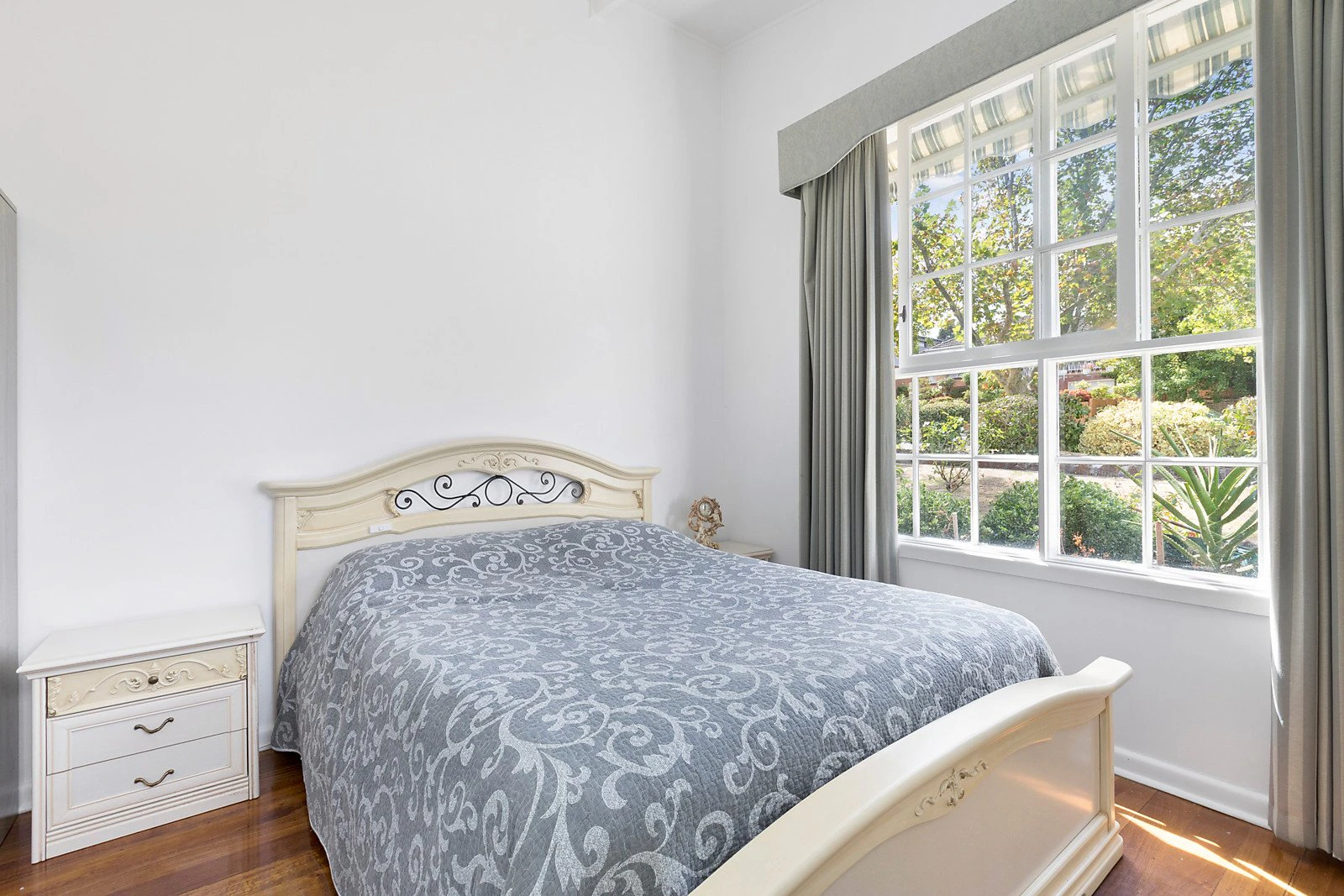 24 Viewhill Road, Balwyn North, VIC