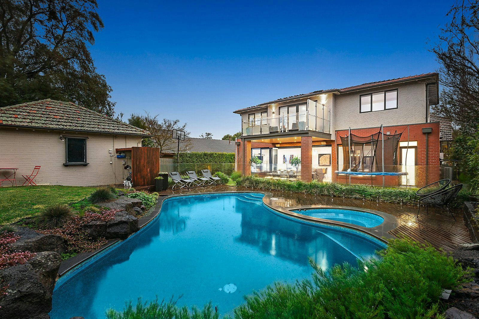 3 Wright Street, Kew East, VIC