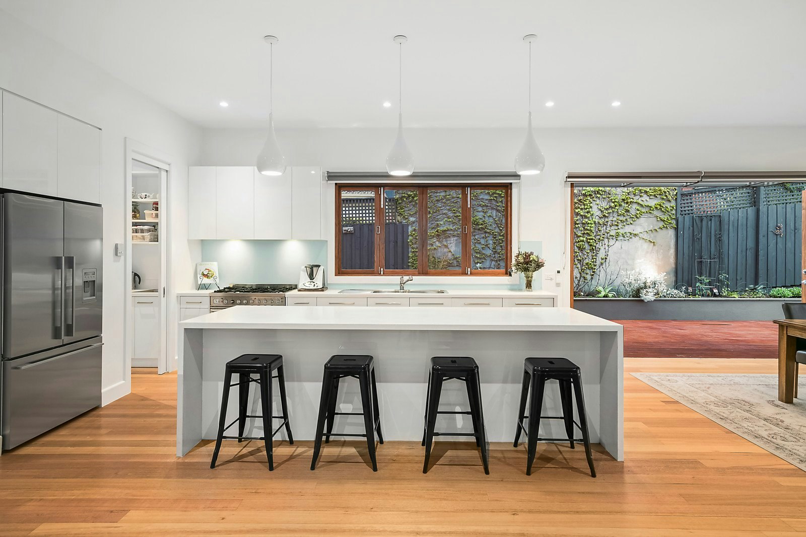 7 Camden Road, Hawthorn, VIC