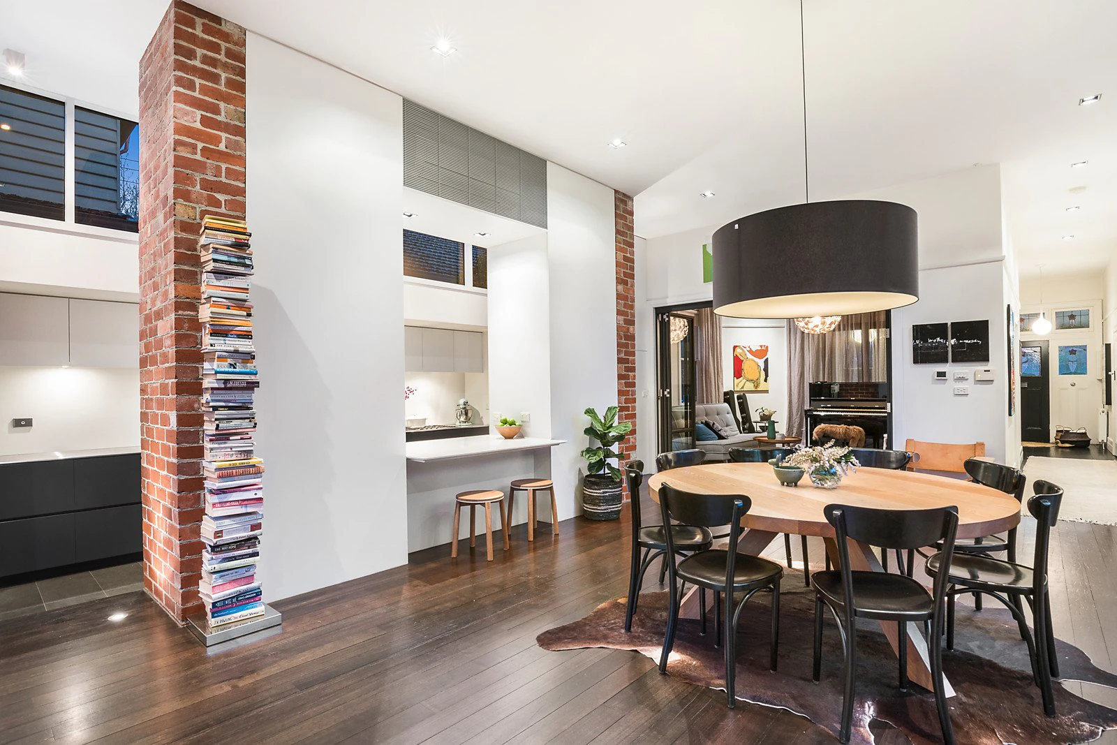 139 Wellington Street, Kew, VIC