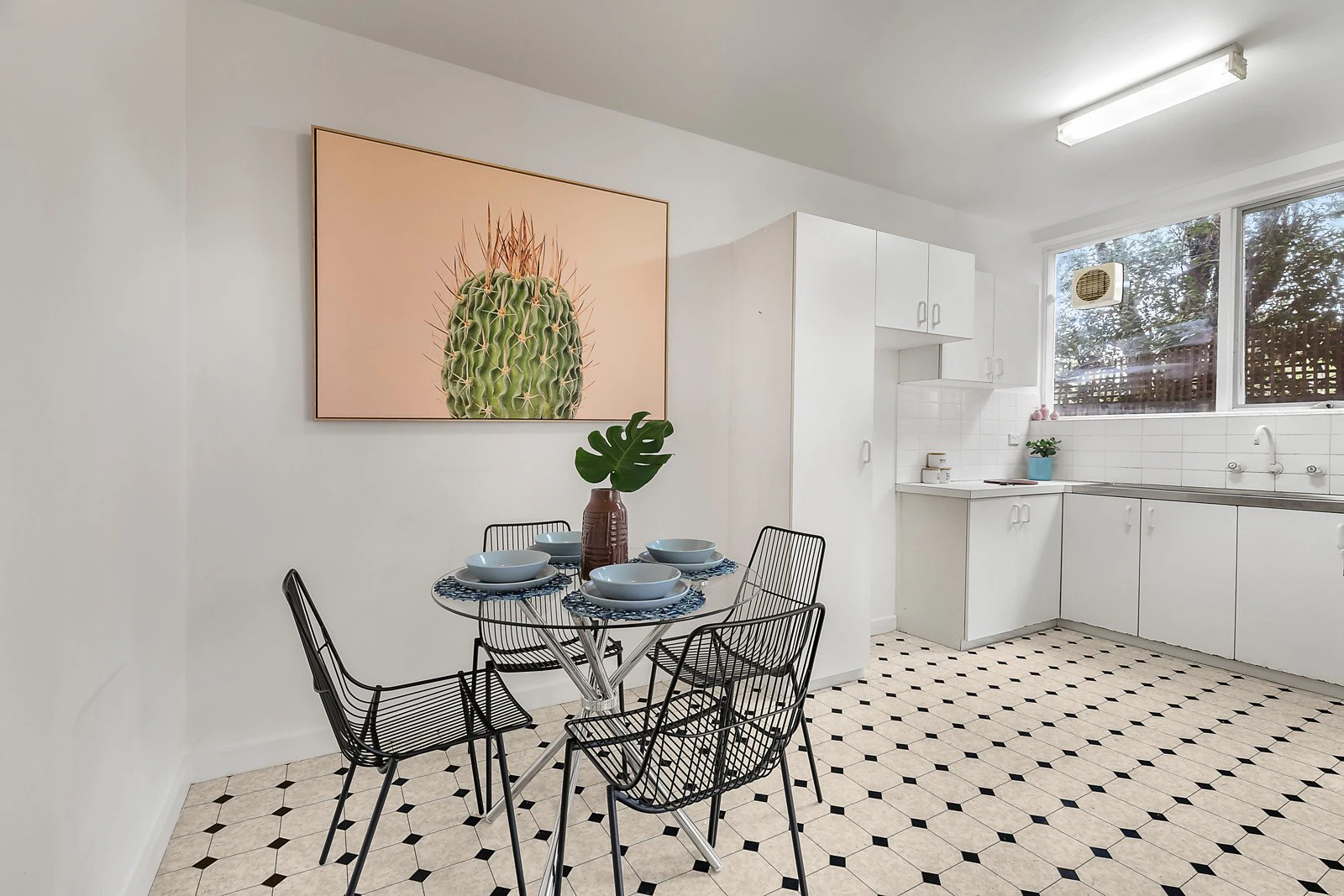 7/41 Kooyong Road, Armadale, VIC