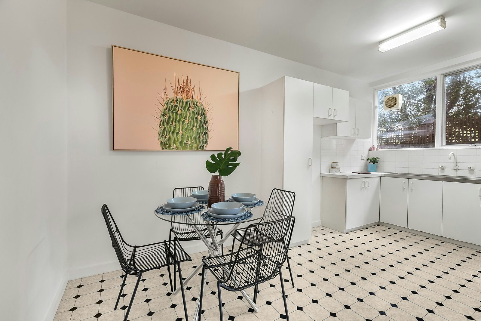 7/41 Kooyong Road, Armadale, VIC