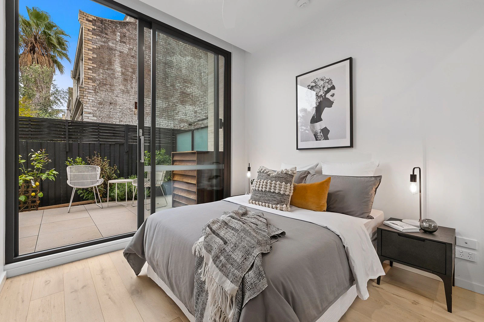 G01/48 Blenheim Street, Balaclava, VIC
