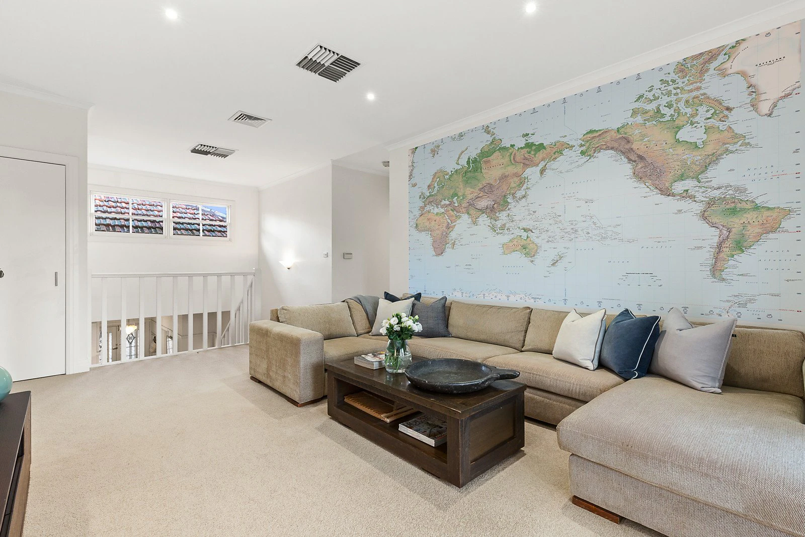 11 Ferndale Road, Glen Iris, VIC