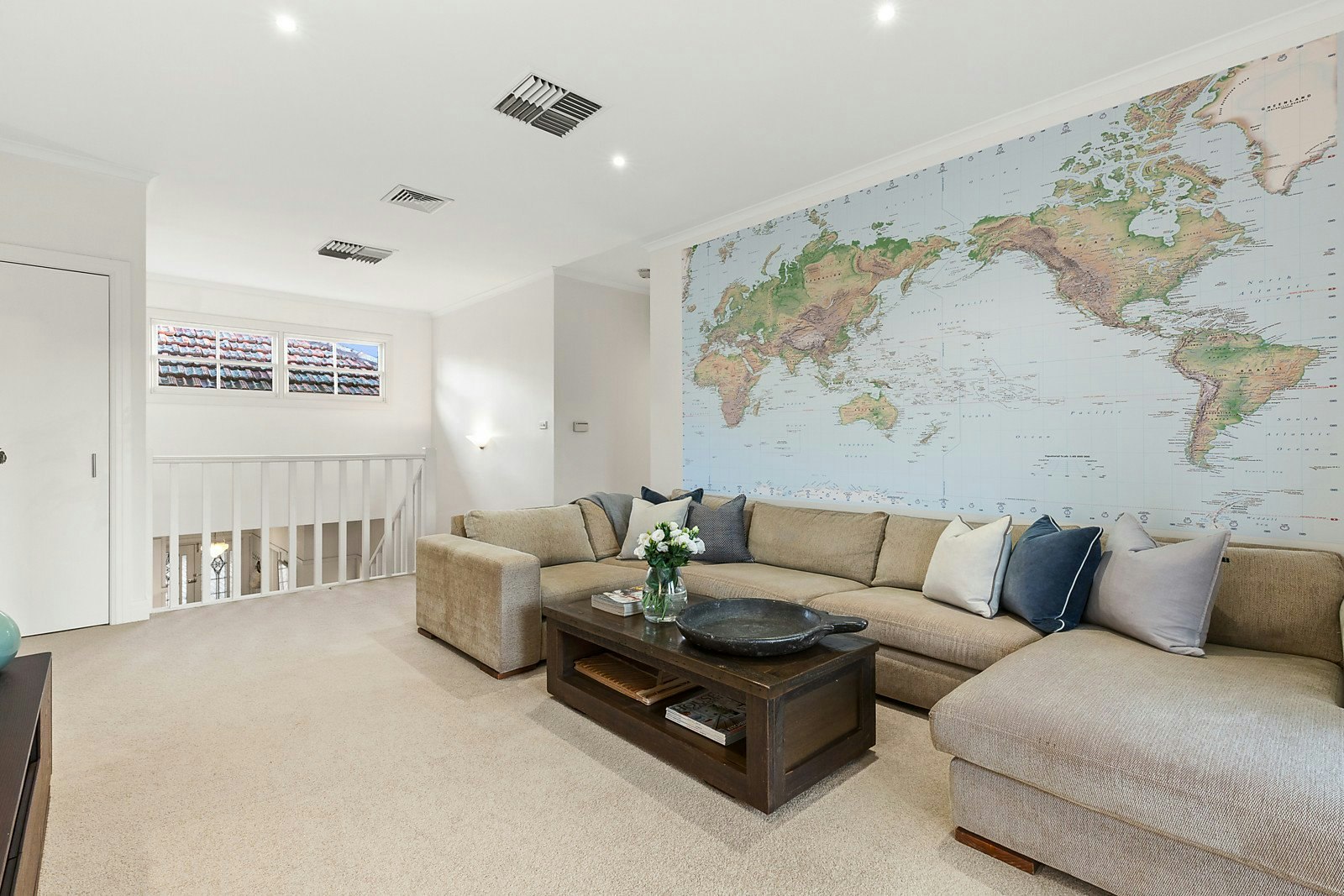 11 Ferndale Road, Glen Iris, VIC