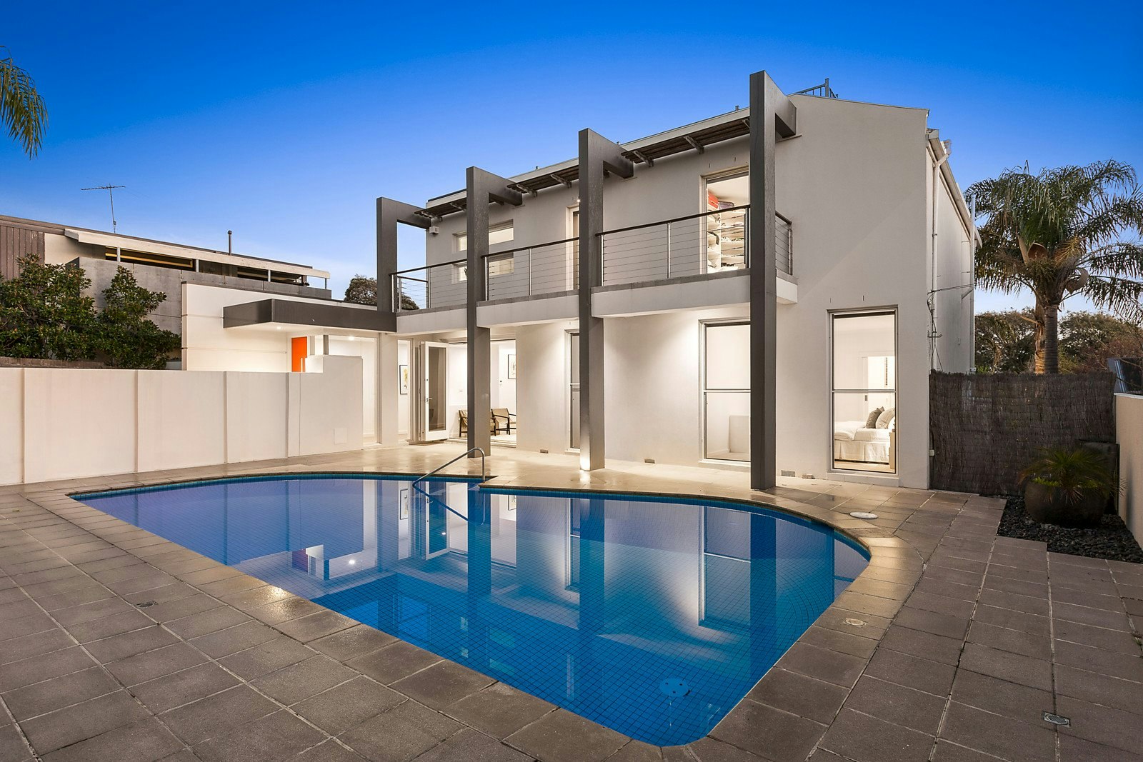 6 Woodall Street, Black Rock, VIC