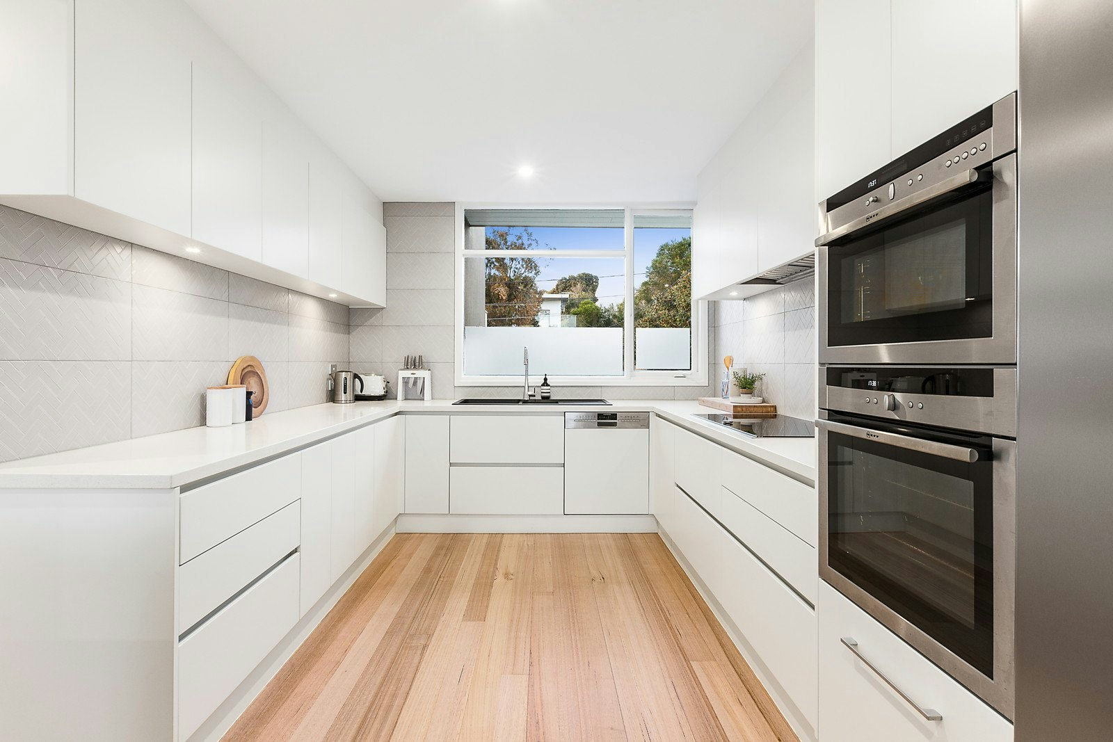 6 Woodall Street, Black Rock, VIC