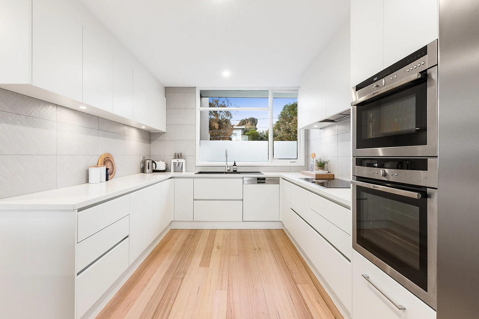 6 Woodall Street, Black Rock, VIC