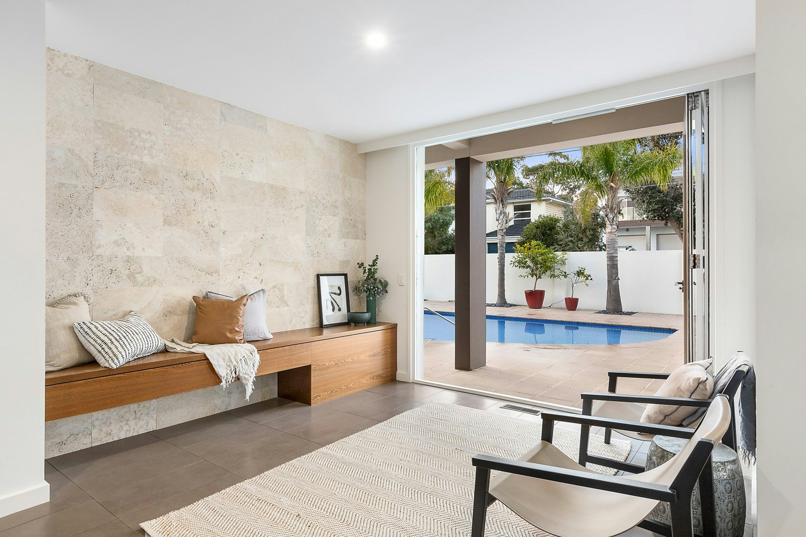 6 Woodall Street, Black Rock, VIC