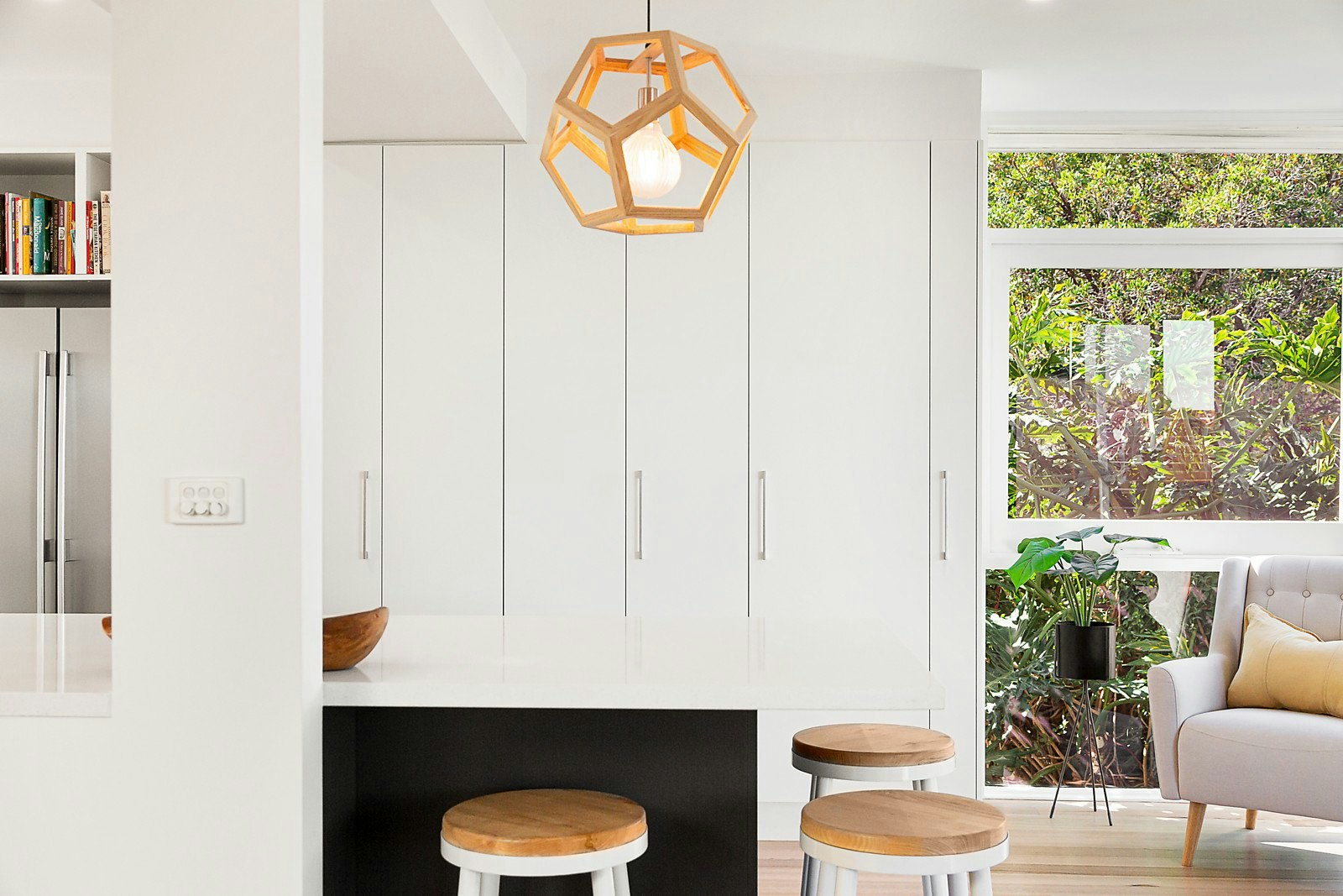 6 Woodall Street, Black Rock, VIC