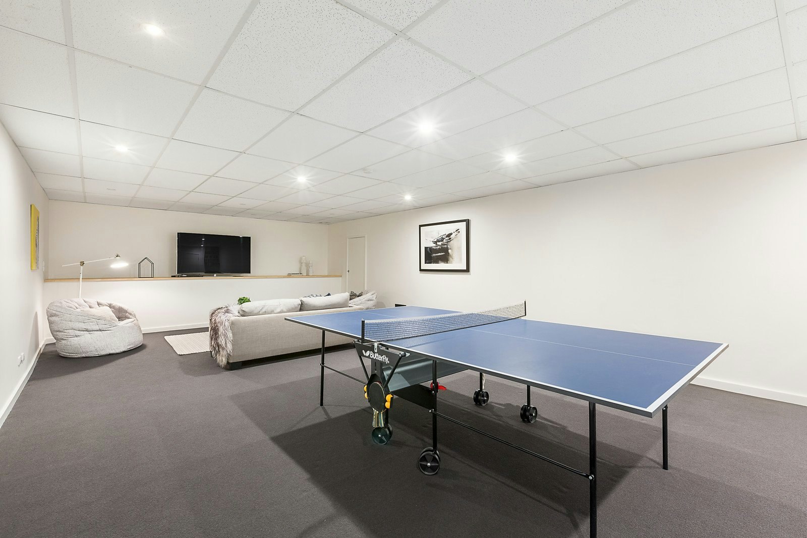 6 Woodall Street, Black Rock, VIC