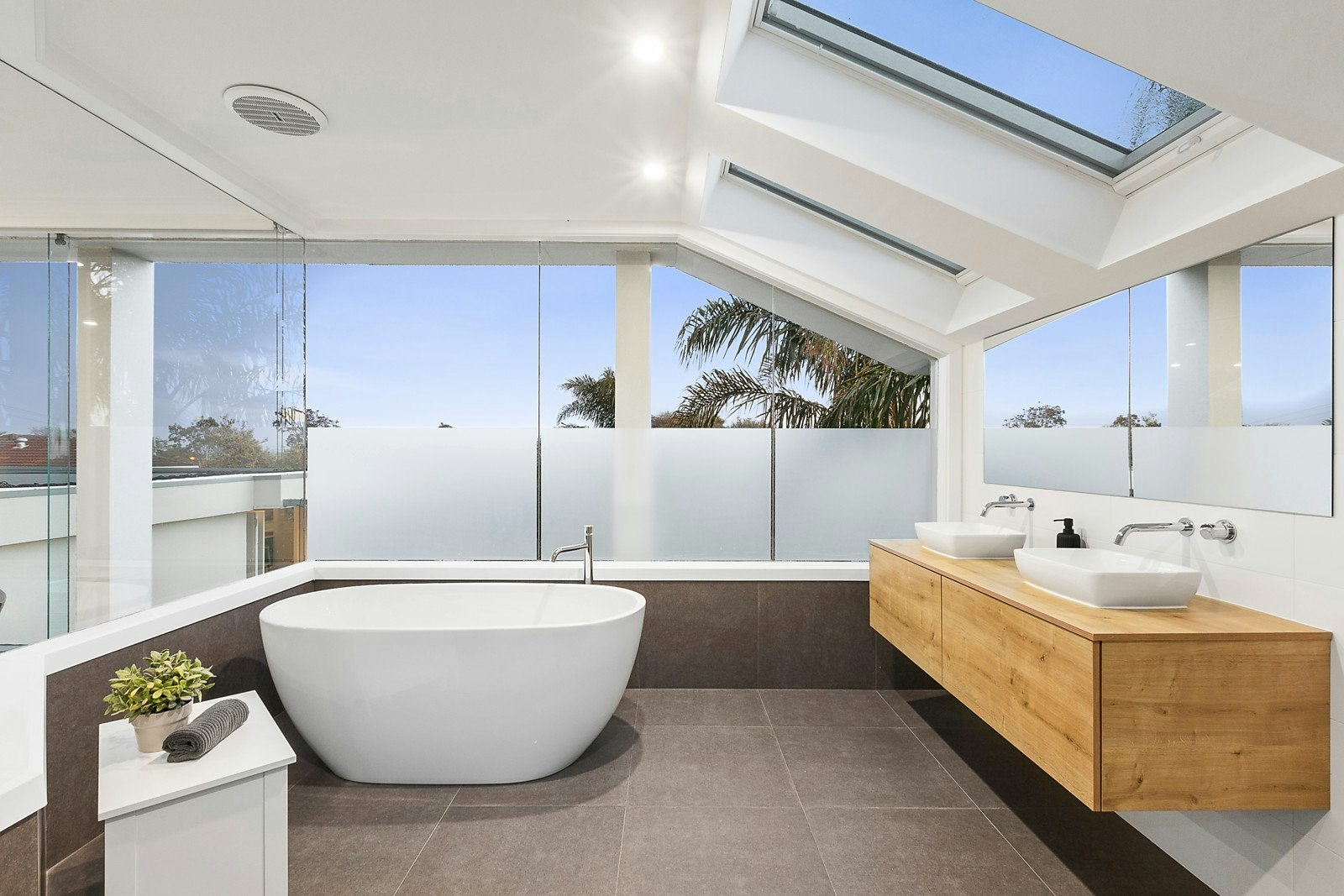 6 Woodall Street, Black Rock, VIC