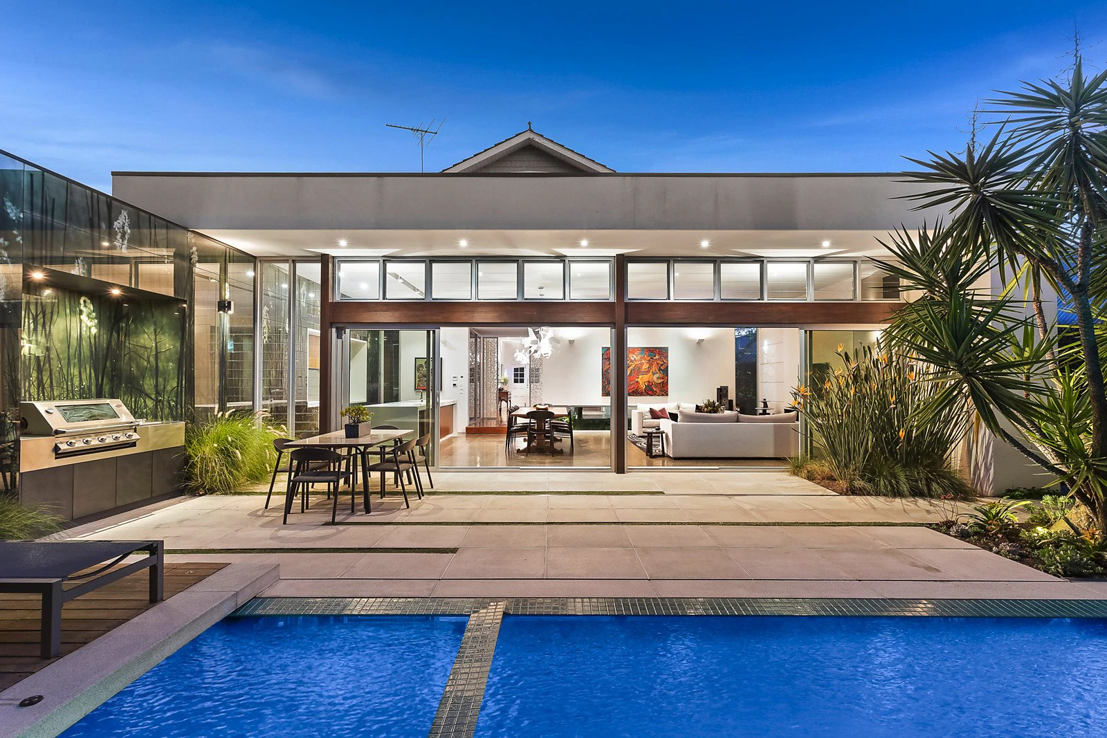 3 Haileybury Street, Brighton, VIC