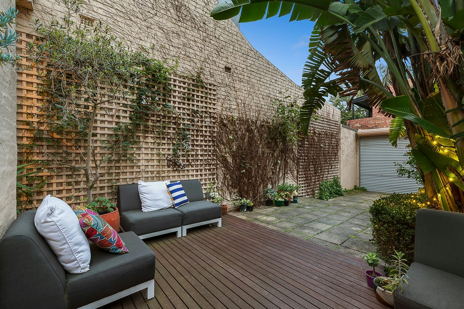 1 Neptune Street, St Kilda, VIC