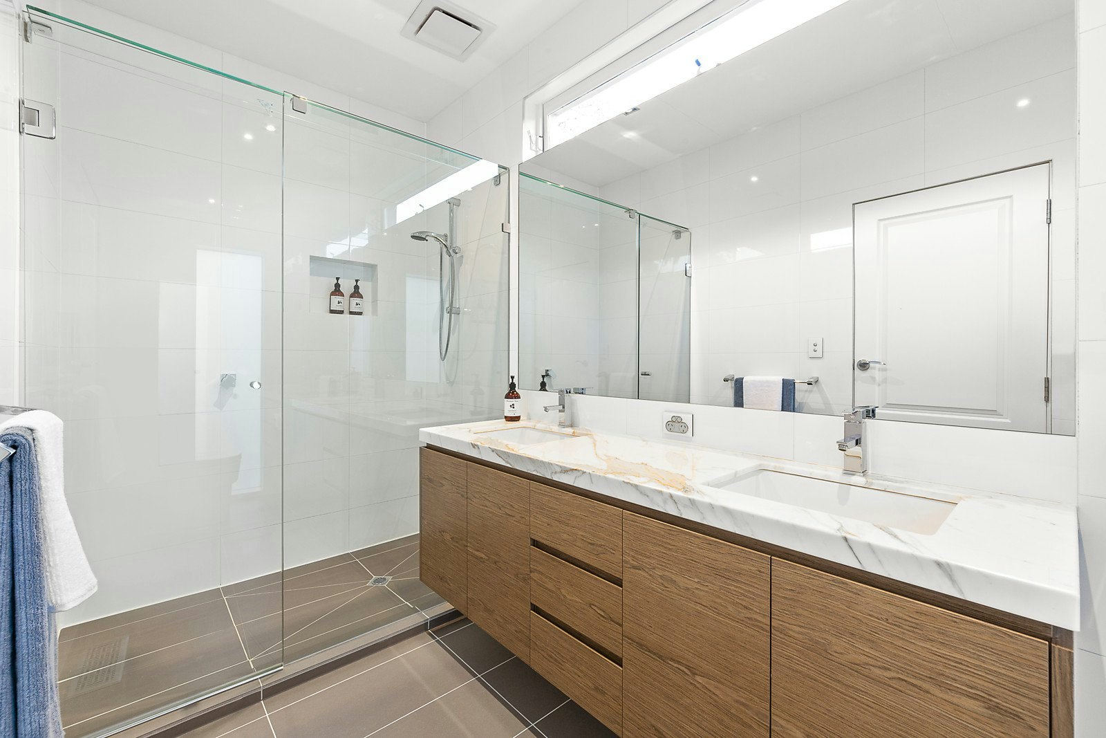 24 Nott Street, Malvern East, VIC