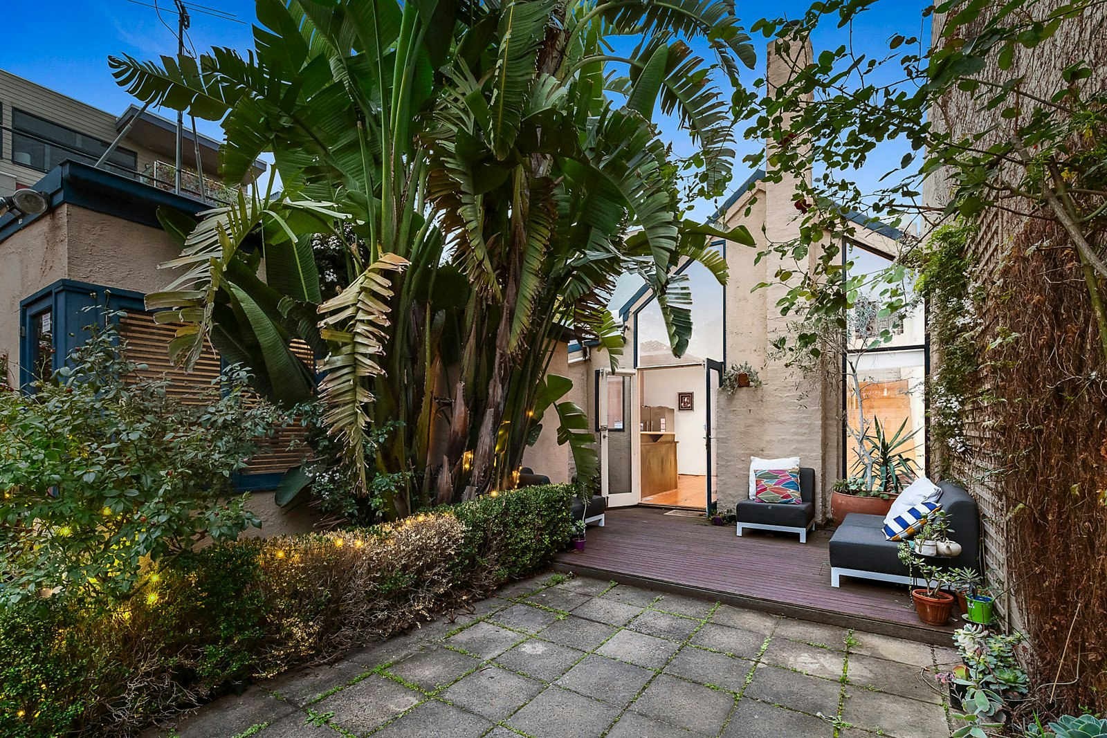 1 Neptune Street, St Kilda, VIC