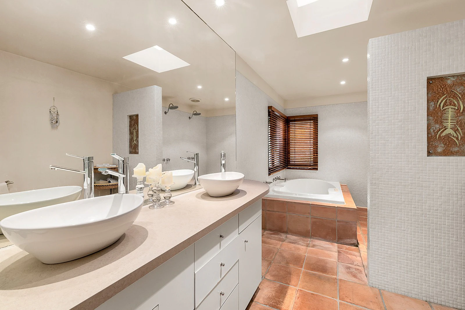 1 Neptune Street, St Kilda, VIC