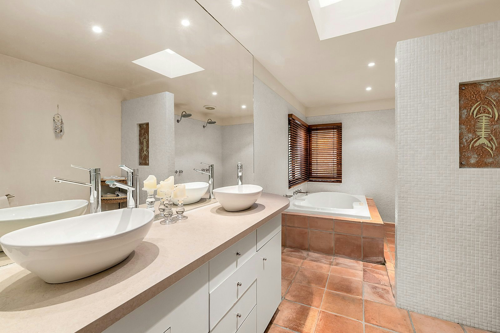 1 Neptune Street, St Kilda, VIC