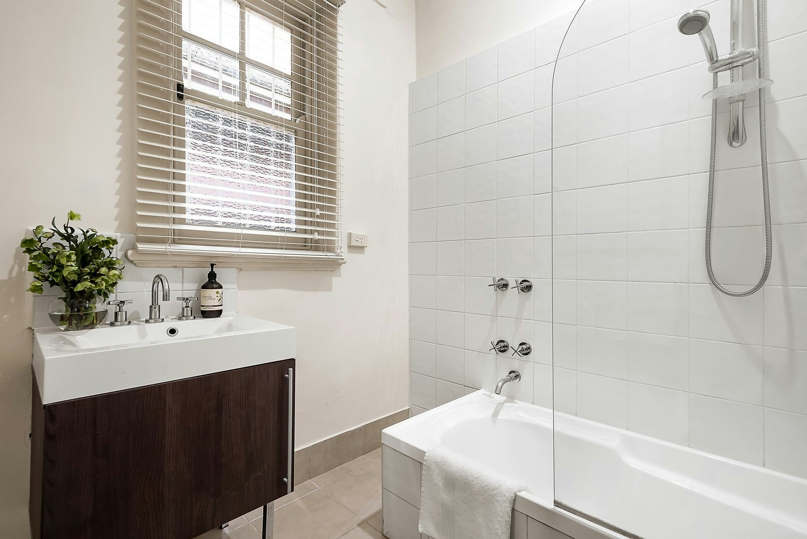 212 Rathmines Road, Hawthorn East, VIC