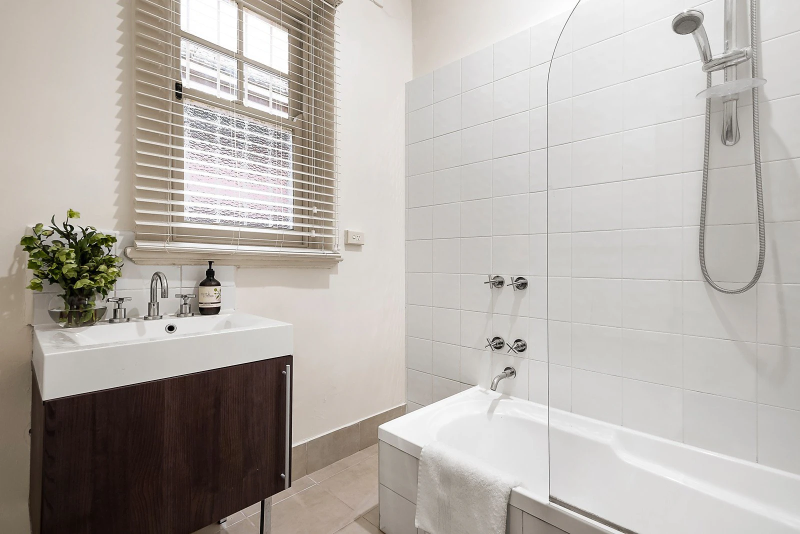 212 Rathmines Road, Hawthorn East, VIC