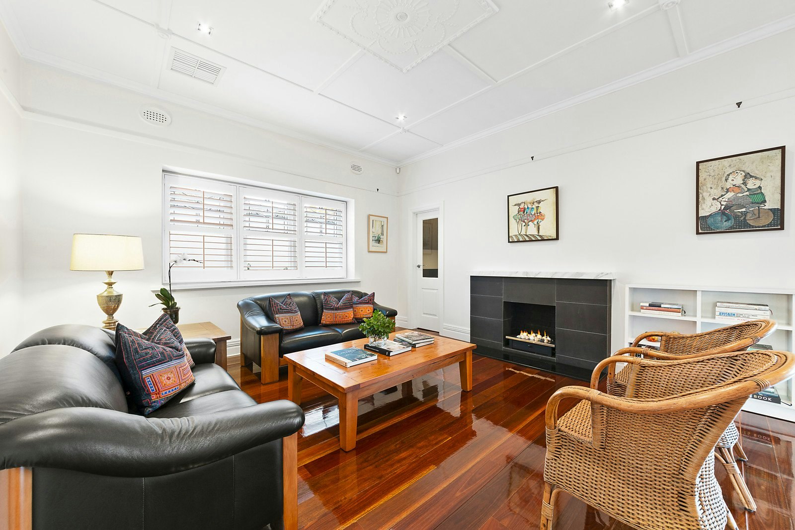 24 Nott Street, Malvern East, VIC