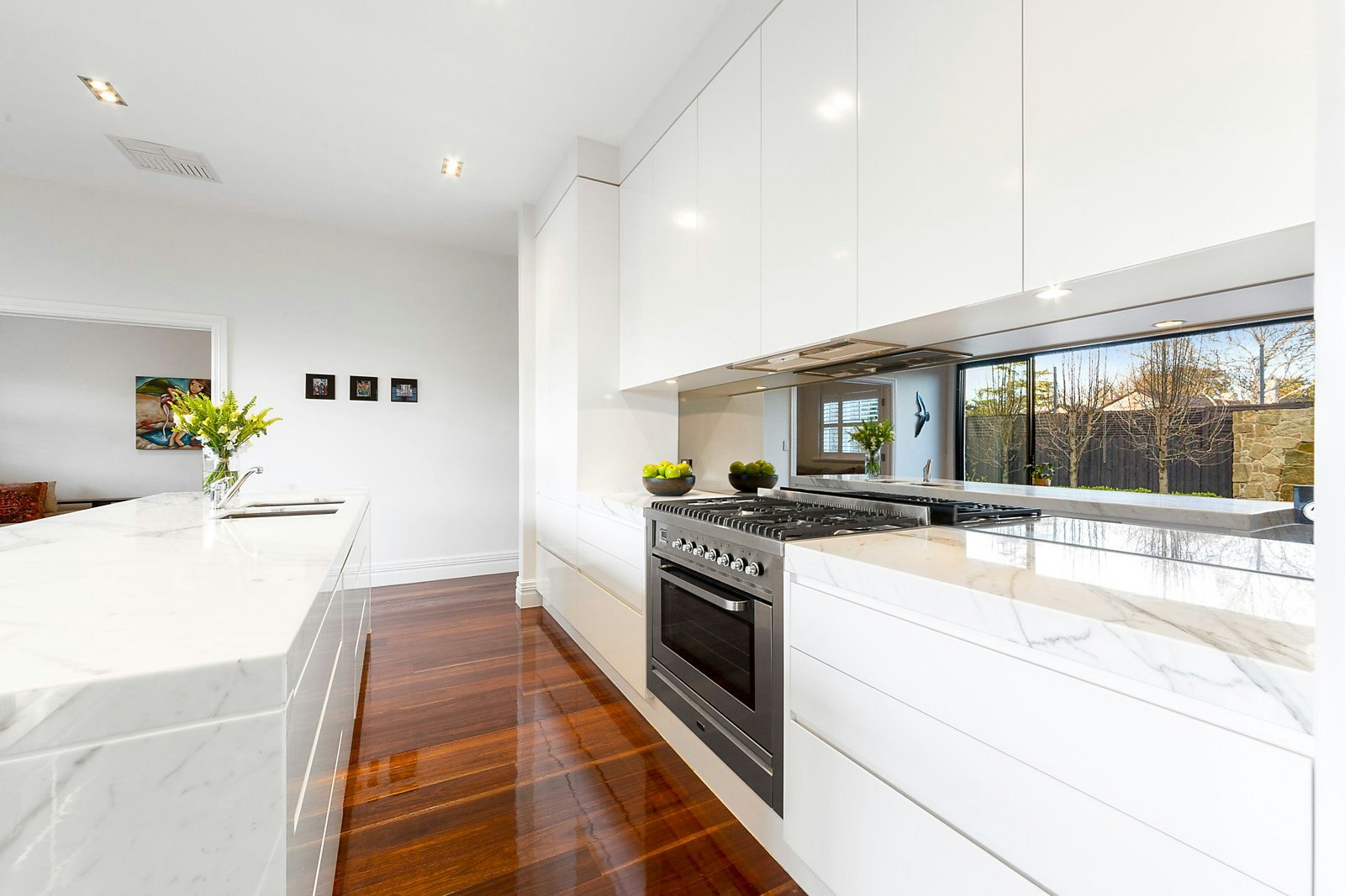 24 Nott Street, Malvern East, VIC