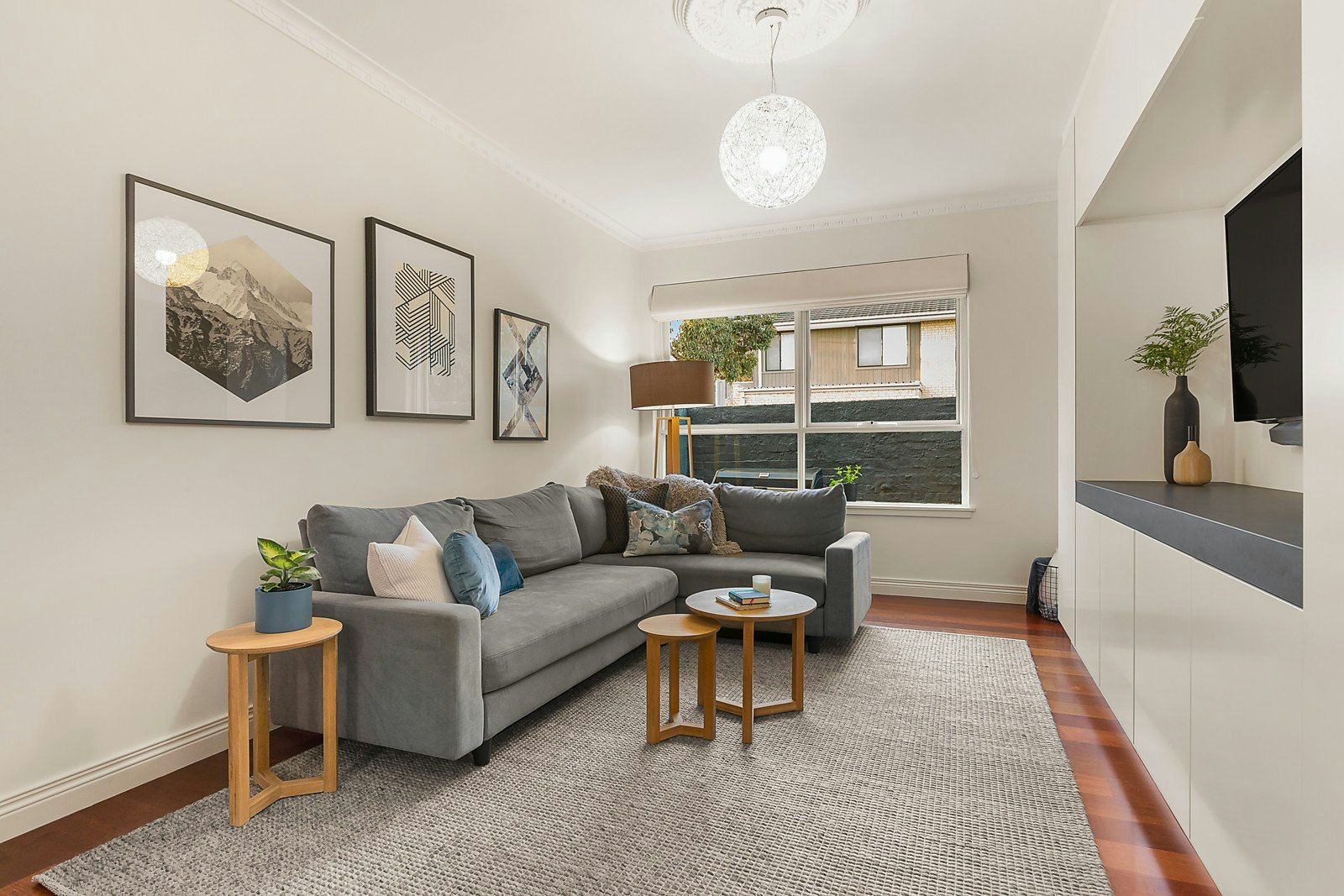 61 Munro Avenue, Ashburton, VIC