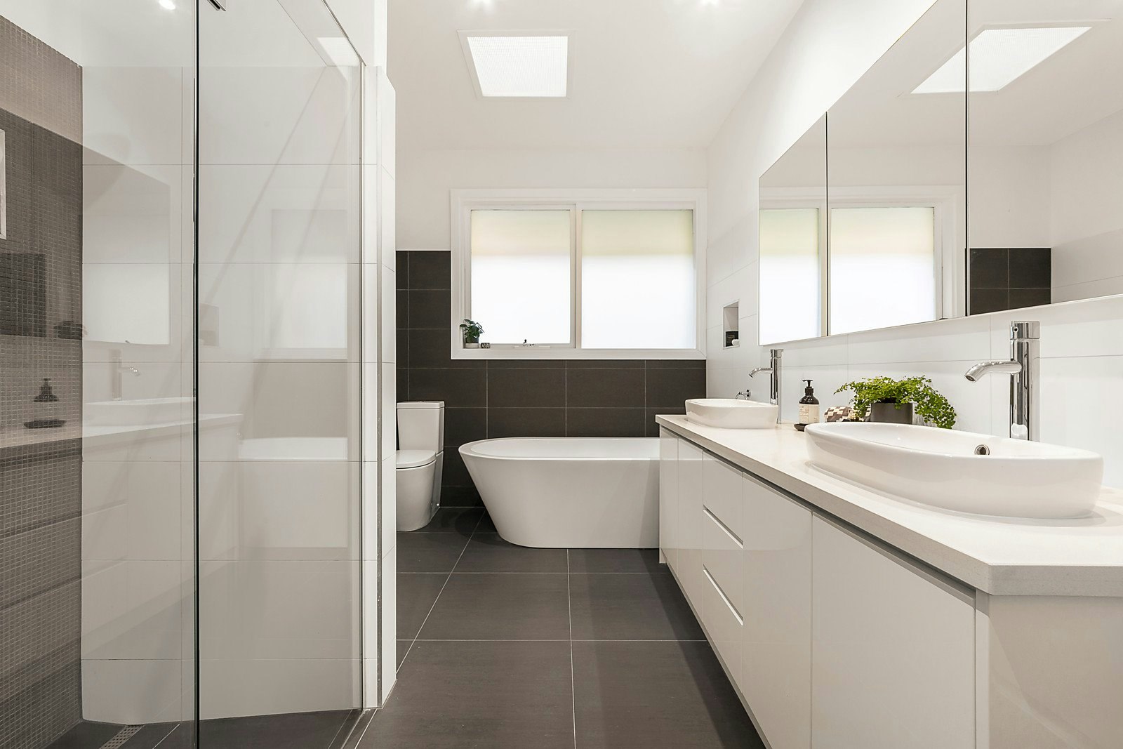 61 Munro Avenue, Ashburton, VIC