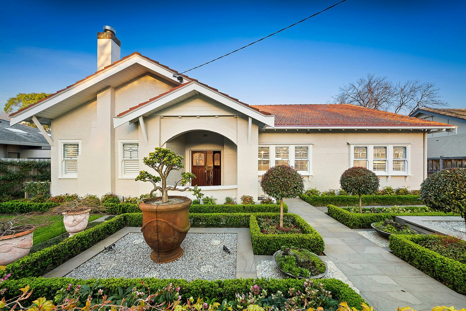 24 Nott Street, Malvern East, VIC
