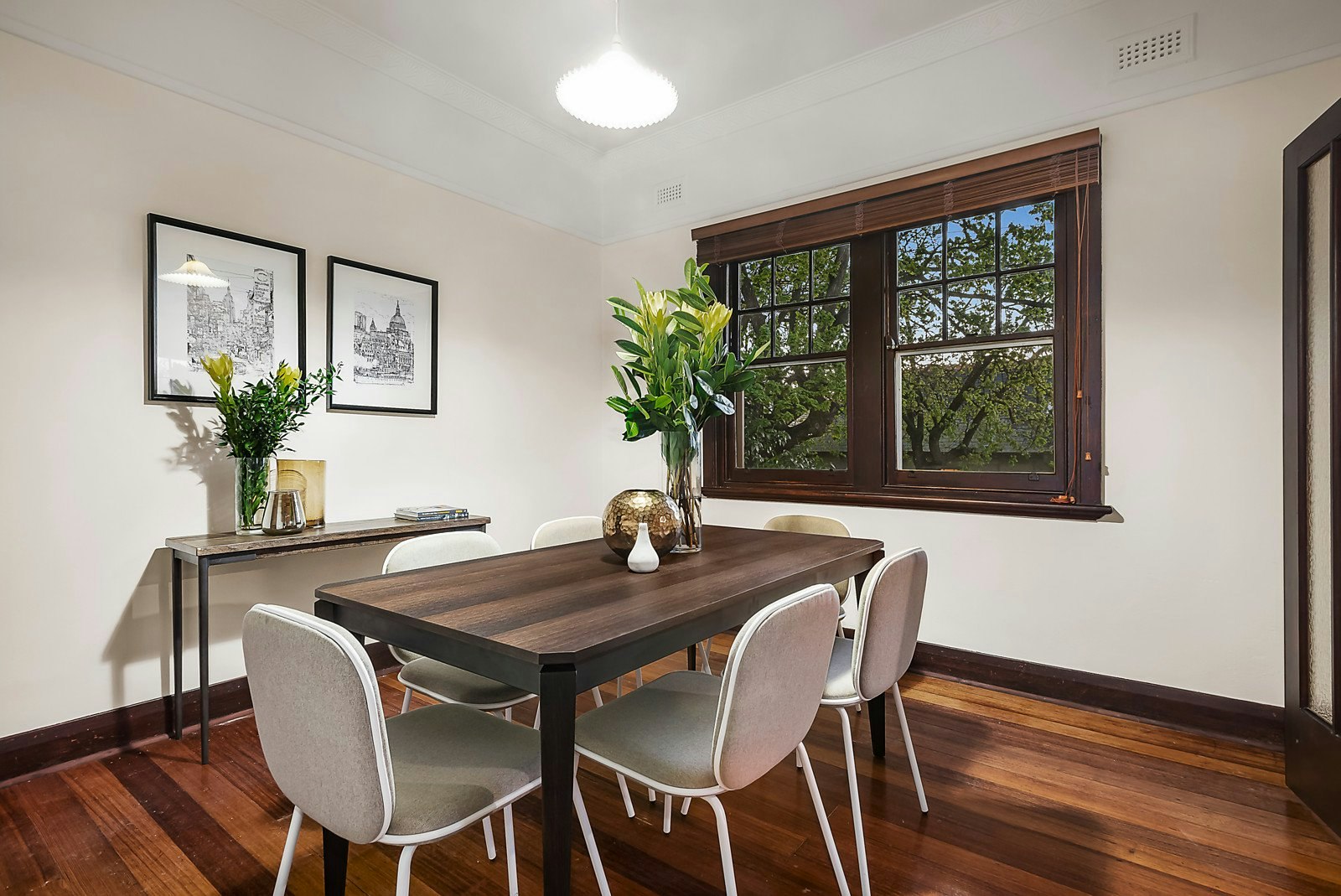 212 Rathmines Road, Hawthorn East, VIC