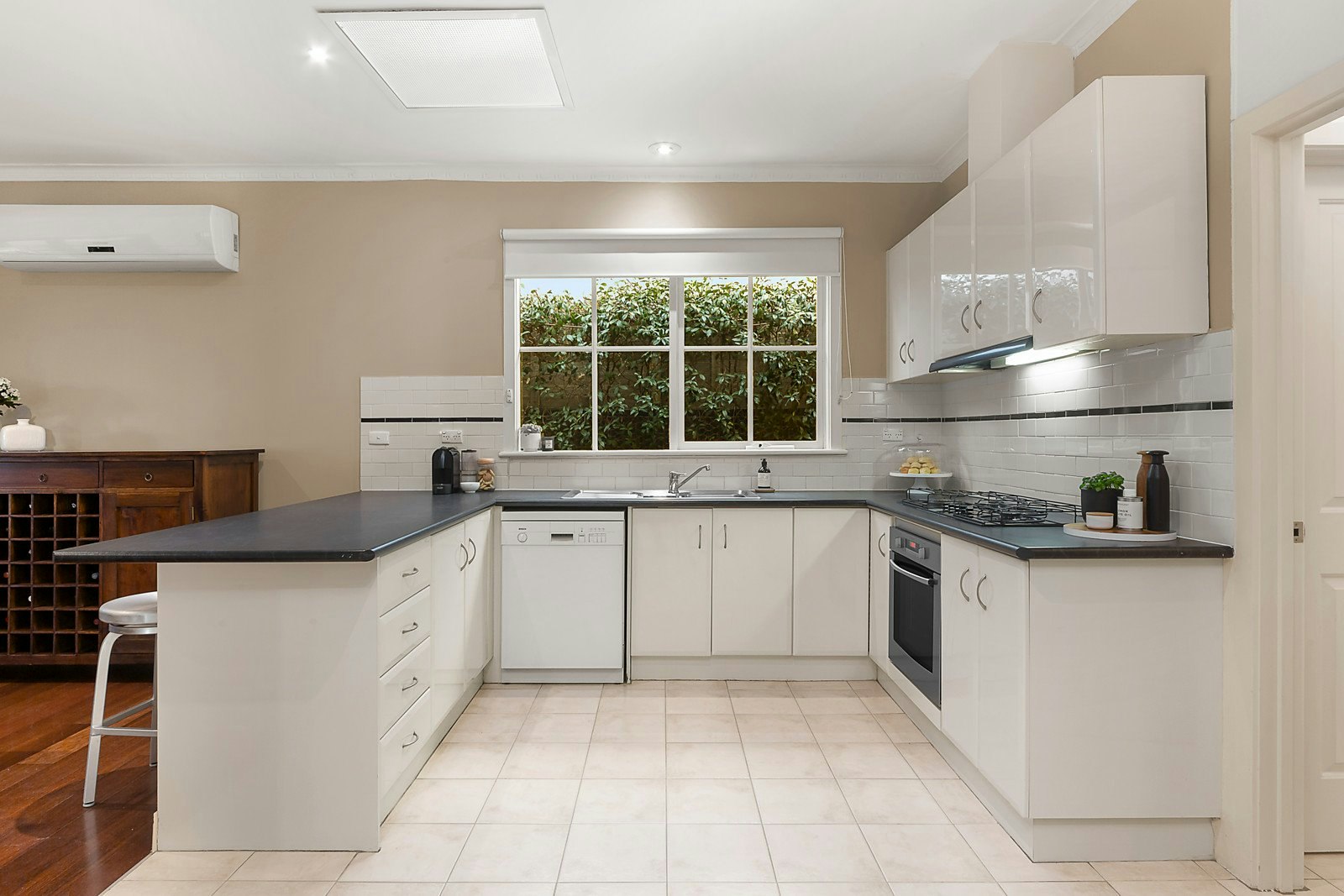 61 Munro Avenue, Ashburton, VIC