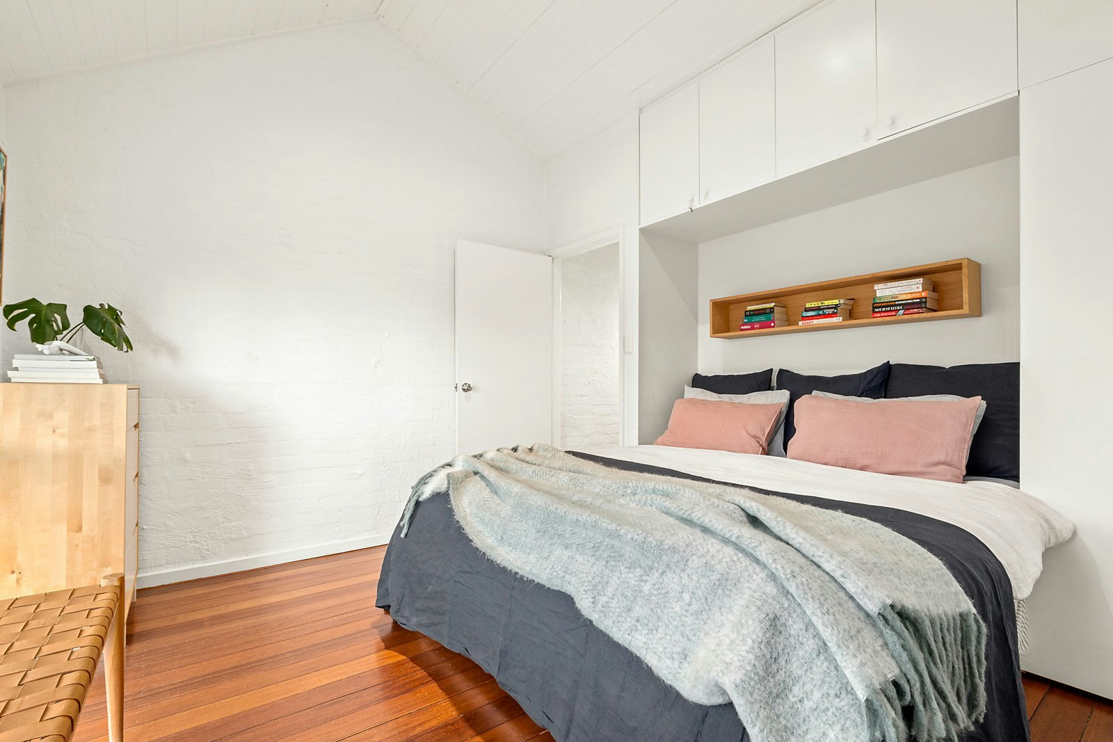 23 Howitt Street, South Yarra, VIC