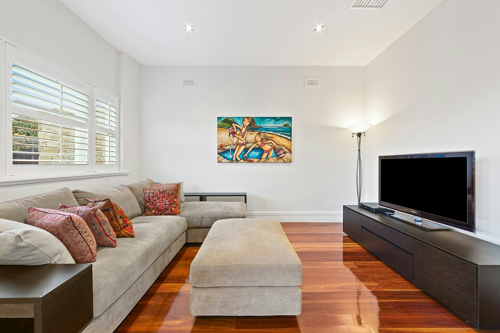 24 Nott Street, Malvern East, VIC