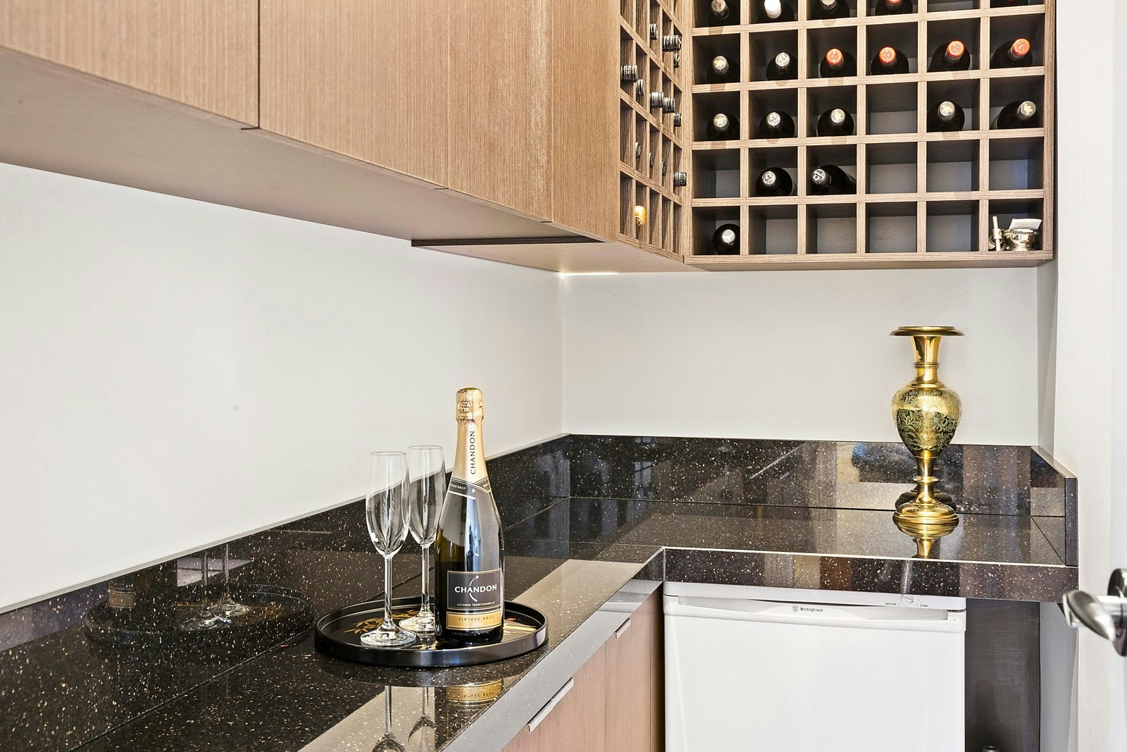 24 Nott Street, Malvern East, VIC