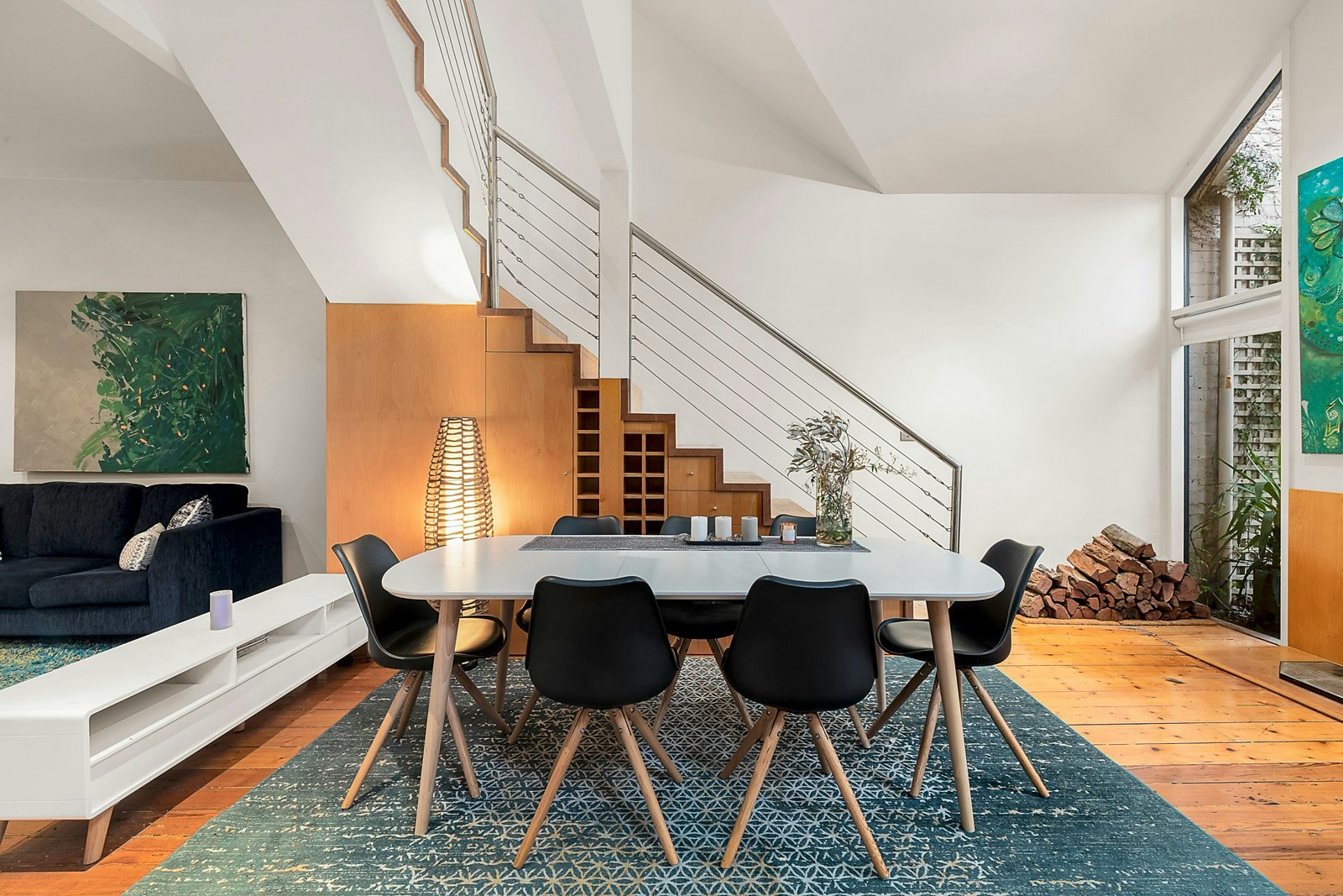 1 Neptune Street, St Kilda, VIC