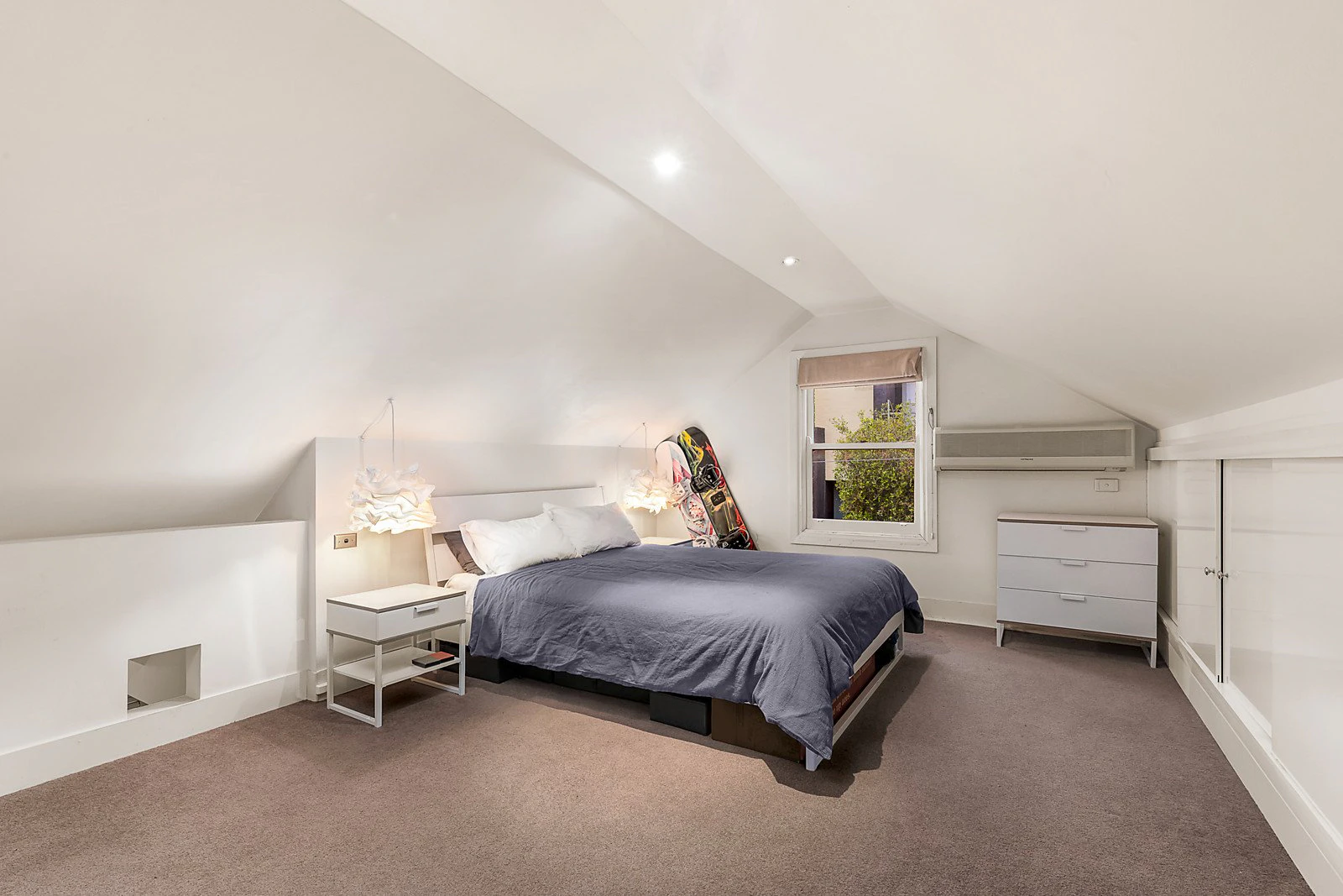 1 Neptune Street, St Kilda, VIC