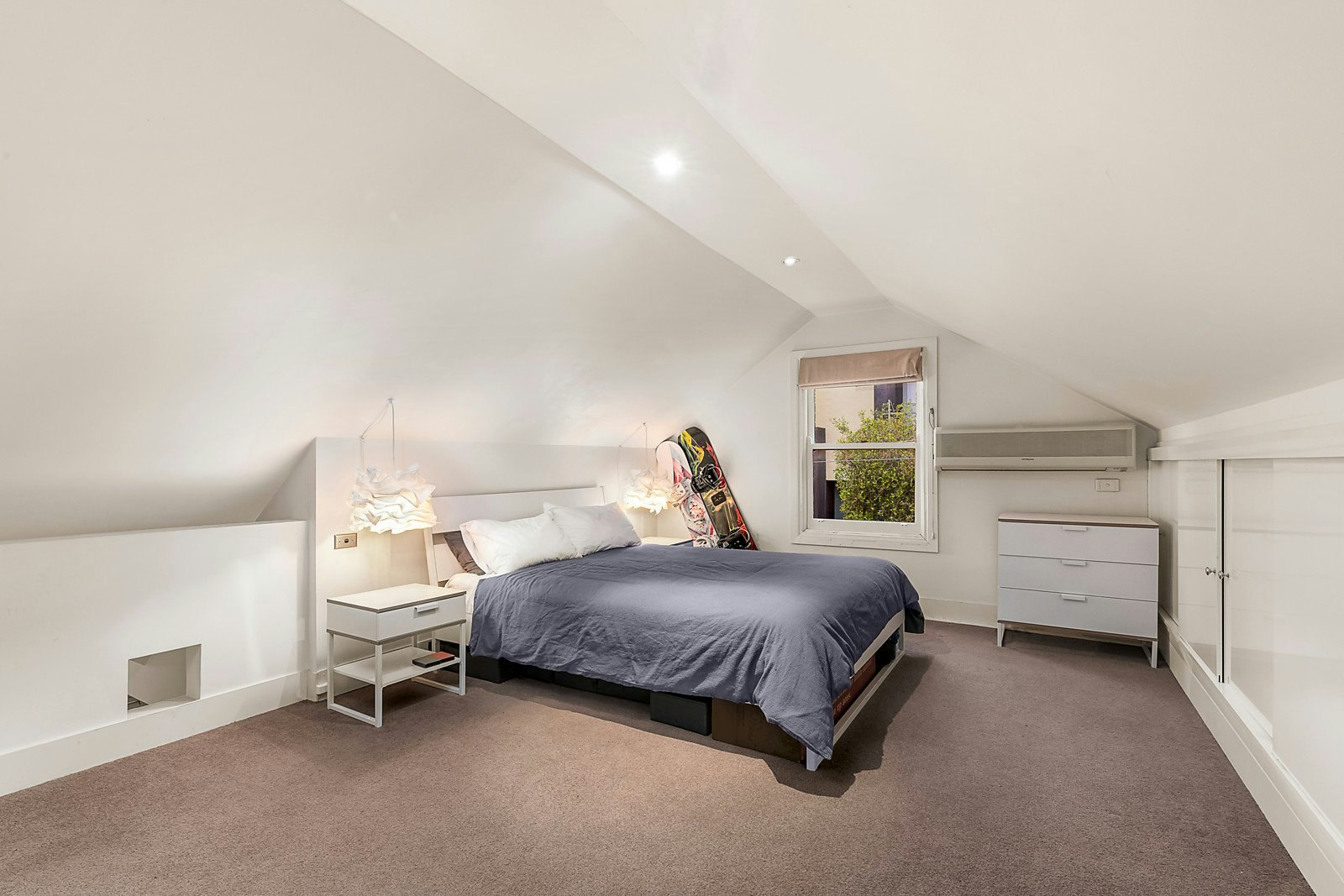 1 Neptune Street, St Kilda, VIC