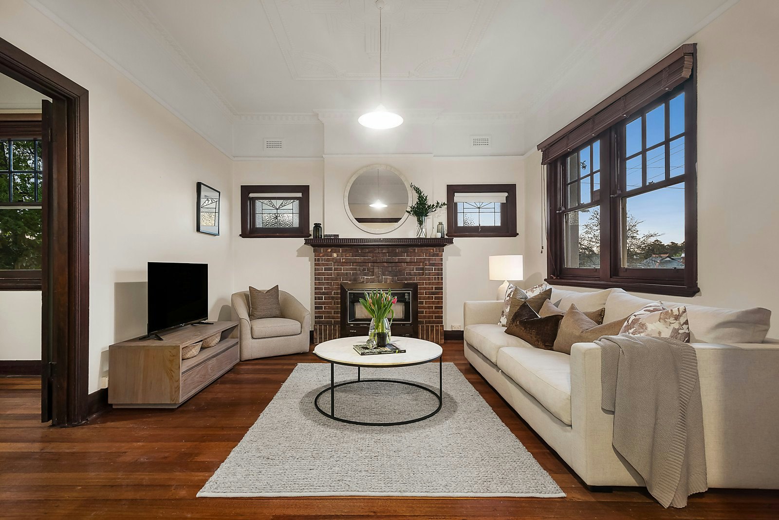 212 Rathmines Road, Hawthorn East, VIC