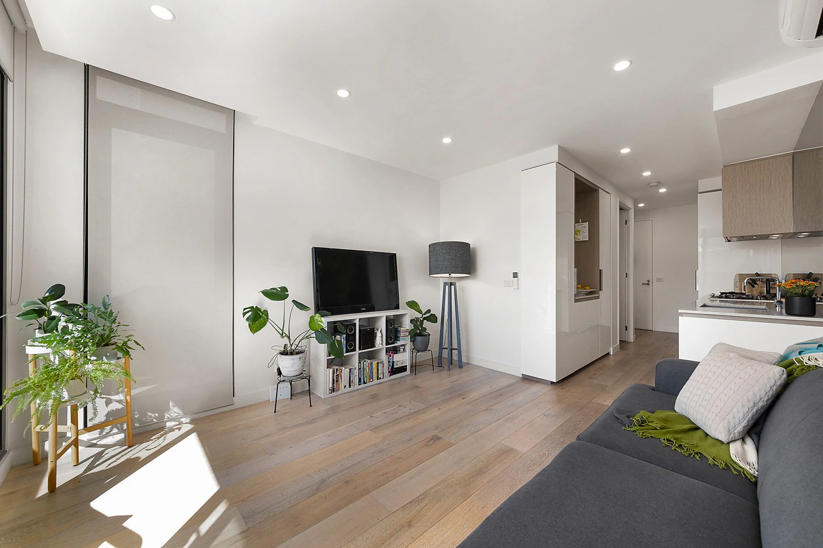107/629 Canterbury Road, Surrey Hills, VIC
