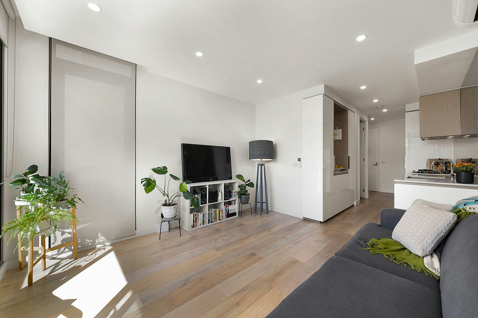 107/629 Canterbury Road, Surrey Hills, VIC