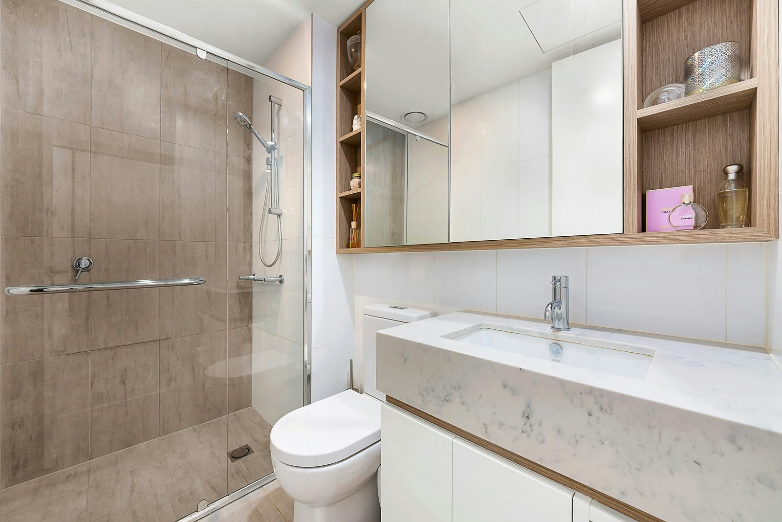 107/629 Canterbury Road, Surrey Hills, VIC